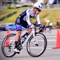 アプ (@apuu_venge) 's Twitter Profile