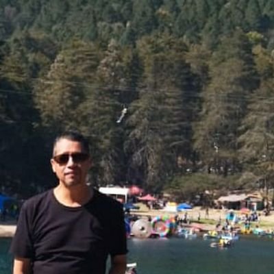 jacobog159401's profile picture. 