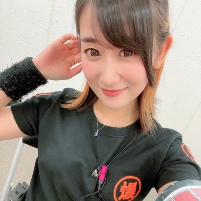 Misano(ミサノ)🧡💣airsoftgirl (@1226misano) / X