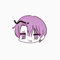 あおい (@curem1lky) Twitter profile photo