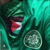 ๐ณ๐ฌsteve m๐ต๐ธ (@sdceltic1) Twitter profile photo ๐ณ๐ฌsteve m๐ต๐ธ (@sdceltic1) Twitter profile photo