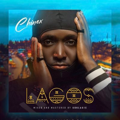 callmechinex's profile picture. ARTIST SONGWRITER , ENTERTAINER 🏆❤️💯