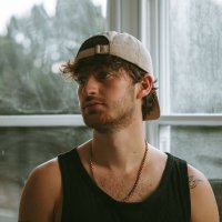 Oliver Keane (@oliverjkmusic) 's Twitter Profile