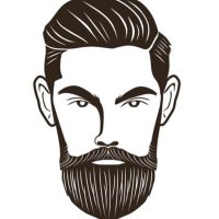 MCGA (@mcganow) 's Twitter Profile