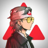 Puneeth🔺9000 ⚔️ (@puneeth_sgr) 's Twitter Profile Photo