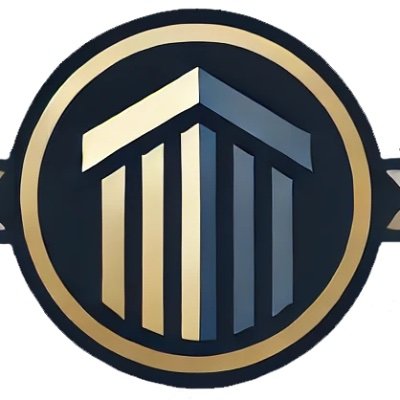 vlad_exchanges's profile picture. We will list your token at LBank, ProBit, MEXC, Deepcoin, XT, Poloniex, HTX, Bybit, Bitmart, CoinW +9.