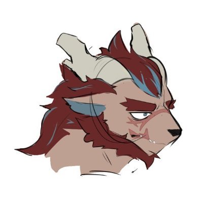 Minong🔞🔜Furst Class Profile