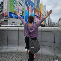 reiko (@reiko123030) 's Twitter Profile Photo reiko (@reiko123030) 's Twitter Profile Photo