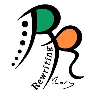 Rewriting Rory @rewritingrory.bsky.social Profile