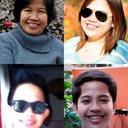 Patrick Noah Serapio - @noah_1202 - Twitter