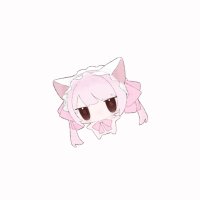 カミィ (@camy_sparrow) 's Twitter Profile Photo カミィ (@camy_sparrow) 's Twitter Profile Photo