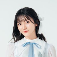 天川れみ(リンプラ・BANDAI SPIRITS公式アンバサダー) (@remi_amakawa) 's Twitter Profile