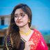 Nilu๐๐ (@nilu21539nilu) Twitter profile photo Nilu๐๐ (@nilu21539nilu) Twitter profile photo