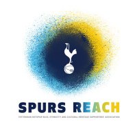 SpursREACH (@spursreach) 's Twitter Profile Photo SpursREACH (@spursreach) 's Twitter Profile Photo