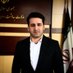 بهنام زارعی (@behnamzarei7) Twitter profile photo بهنام زارعی (@behnamzarei7) Twitter profile photo