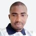 Abdurrazaq Sharif (@abdurrazaq3838) Twitter profile photo Abdurrazaq Sharif (@abdurrazaq3838) Twitter profile photo