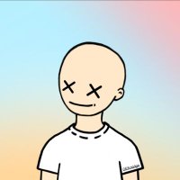 (✸,✸), (💙, 🔄), ⛺, (Ø,G), (.ink) (@woochooo) 's Twitter Profile