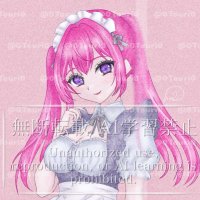 桃李🍑 (@0touri0) 's Twitter Profile Photo 桃李🍑 (@0touri0) 's Twitter Profile Photo