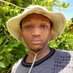 Thabiso NBA Marumo (@marumonba026) Twitter profile photo Thabiso NBA Marumo (@marumonba026) Twitter profile photo