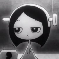 蟲. (@unrestrained000) 's Twitter Profile Photo