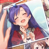 焼きプリンP (@yakipurin3758) 's Twitter Profile Photo