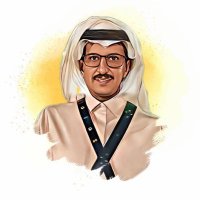 سعيد العمري (@saeed9mg) 's Twitter Profile