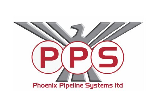 PHOENIXPIPES's profile picture. 