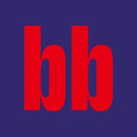 ballesterer.bsky.social (@ballesterer_fm) 's Twitter Profile