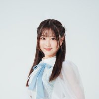 高柳 光花(リンプラ・BANDAI SPIRITS 公式アンバサダー) (@taka_mikarin) 's Twitter Profile Photo 高柳 光花(リンプラ・BANDAI SPIRITS 公式アンバサダー) (@taka_mikarin) 's Twitter Profile Photo