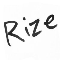 Rize/りぜ (@rize_art_) 's Twitter Profile Photo Rize/りぜ (@rize_art_) 's Twitter Profile Photo