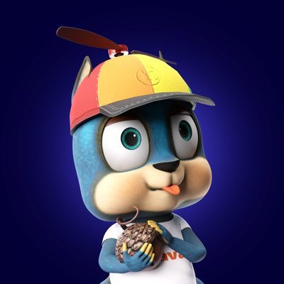 ORAVAxyz's profile picture. Bring Your Fan Community To Web3
