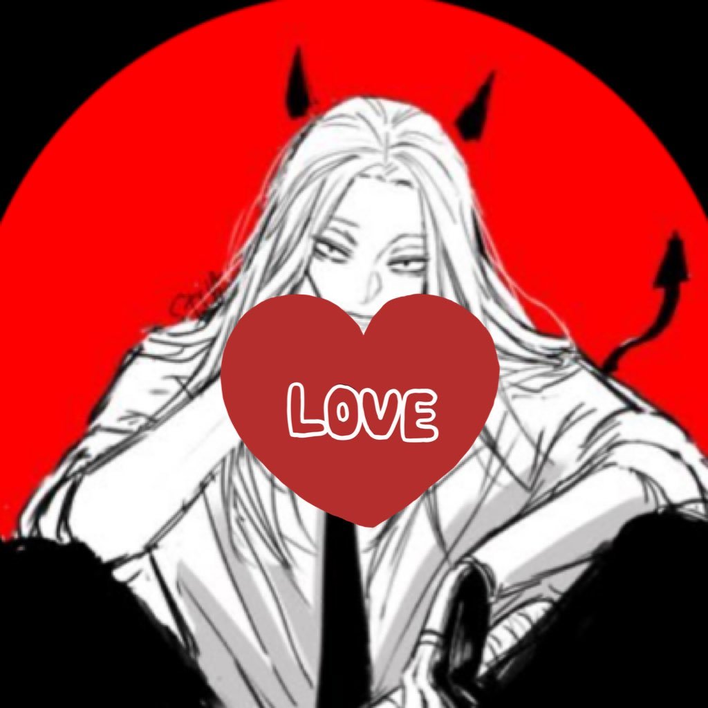 えてまむさんのプロフィール画像