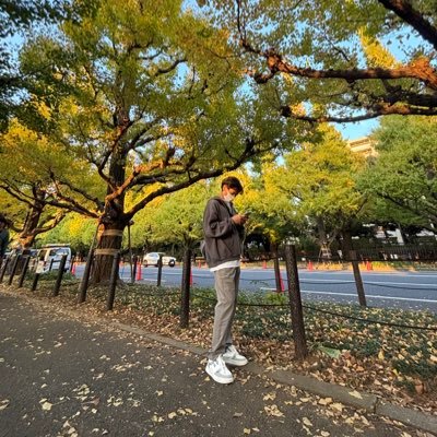 TeguhVirgiawanB's profile picture. ...