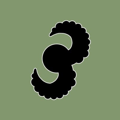 Dobuwater's profile picture. きてどちのヲタク⏸ なんでも亀ペース 20↑ https://t.co/mknbOAvJxB プロフ閲覧推奨↓