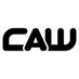 CAW | Contemporary Art Works Space (@cawmvmt) Twitter profile photo CAW | Contemporary Art Works Space (@cawmvmt) Twitter profile photo