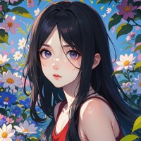 游龙 (@mql4l4jhzq69775) 's Twitter Profile