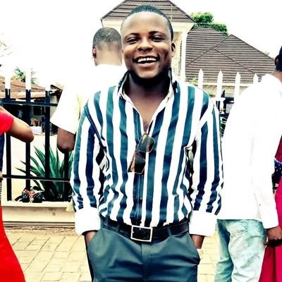 MosesTor5's profile picture. Ageing is the best teacher