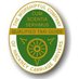 TaxiGuideTours (@taxiguidetours) Twitter profile photo TaxiGuideTours (@taxiguidetours) Twitter profile photo