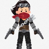 令和のソクラテス (@socrateaujapon) 's Twitter Profile Photo 令和のソクラテス (@socrateaujapon) 's Twitter Profile Photo