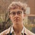 Tom Branfoot (@tombranfoot) Twitter profile photo