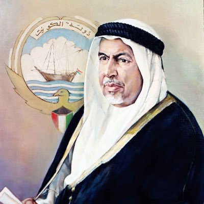 رياضي سابق من العصر الذهبي - عضو جمعية عمومية نادي الشباب الرياضي