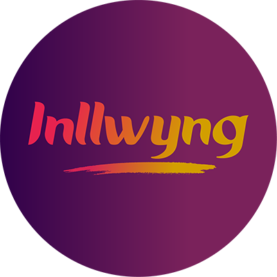 @inllwyng