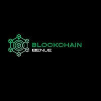 Blockchain Benue (@blockchainbenue) 's Twitter Profile