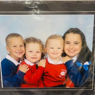 Kayleighhu76043's profile picture. 