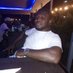 Frederick Ismaila (@fredericka1212) Twitter profile photo Frederick Ismaila (@fredericka1212) Twitter profile photo