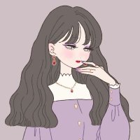 rui🪄 (@hsmi_m) 's Twitter Profile Photo rui🪄 (@hsmi_m) 's Twitter Profile Photo