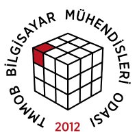 TMMOB Bilgisayar Mühendisleri Odası (@tmmob_bmo) 's Twitter Profile Photo TMMOB Bilgisayar Mühendisleri Odası (@tmmob_bmo) 's Twitter Profile Photo