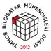 TMMOB Bilgisayar Mühendisleri Odası (@tmmob_bmo) Twitter profile photo TMMOB Bilgisayar Mühendisleri Odası (@tmmob_bmo) Twitter profile photo