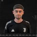 Scott Forrest (@scottforrest28) Twitter profile photo Scott Forrest (@scottforrest28) Twitter profile photo