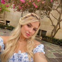 Alexa Dancini ๐ค๐๏ธ (@_alexamartin1) 's Twitter Profile